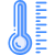 temperature icon